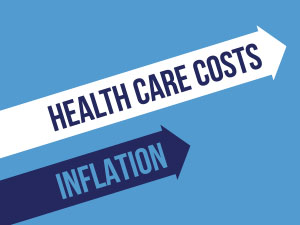 3 Ways to Help Clients This Open Enrollment